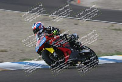 media/Nov-02-2025-Lets Ride (Sun) [[f7a3caa734]]/A Group/10am (Turn 3)/